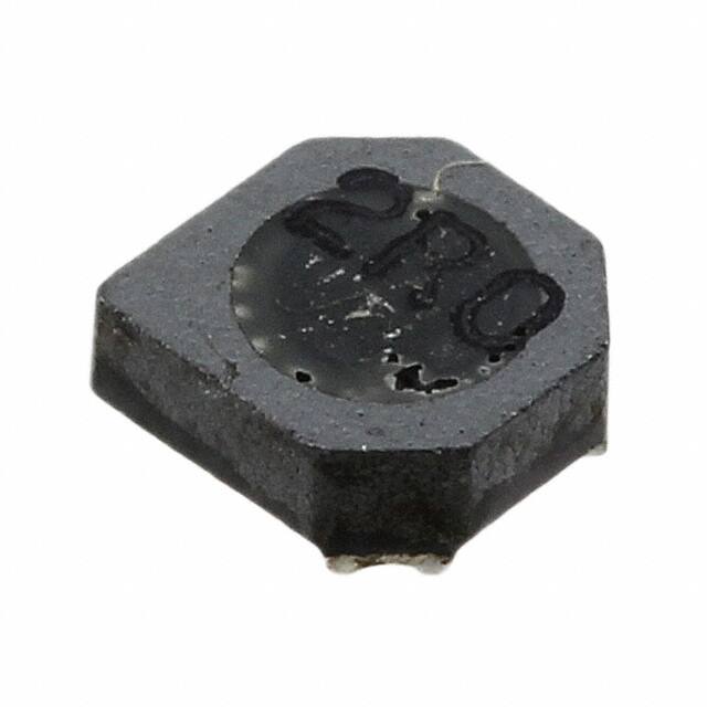 SRU3014-100YBourns Inc.