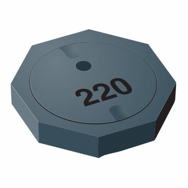 SRU5011-470YBourns Inc.