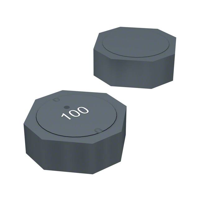 SRU5018-101YBourns Inc.