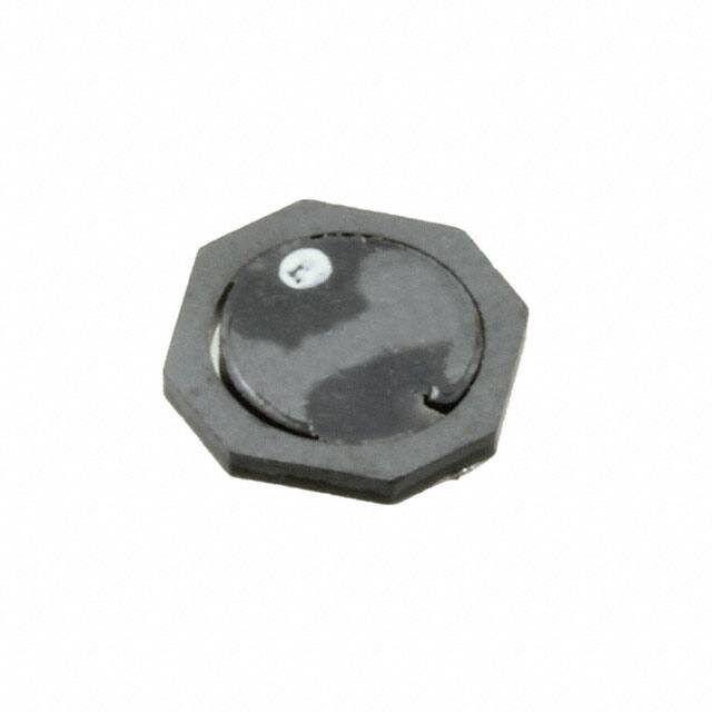 SRU6011-220YBourns Inc.