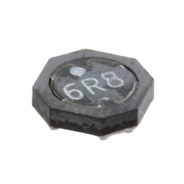SRU6018-6R8YBourns Inc.