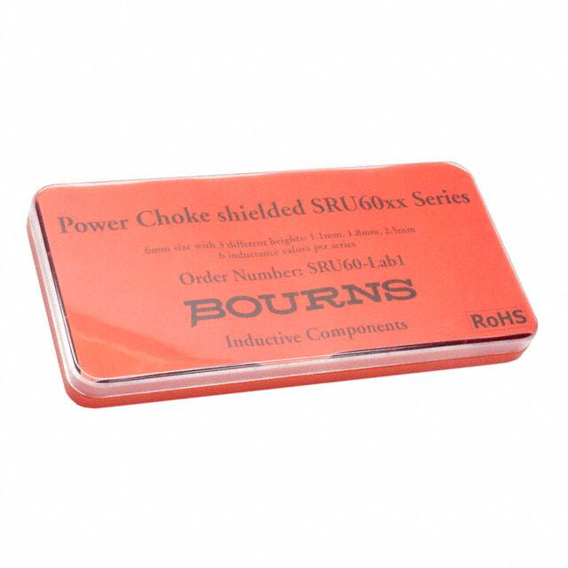 SRU60-LAB1Bourns Inc.