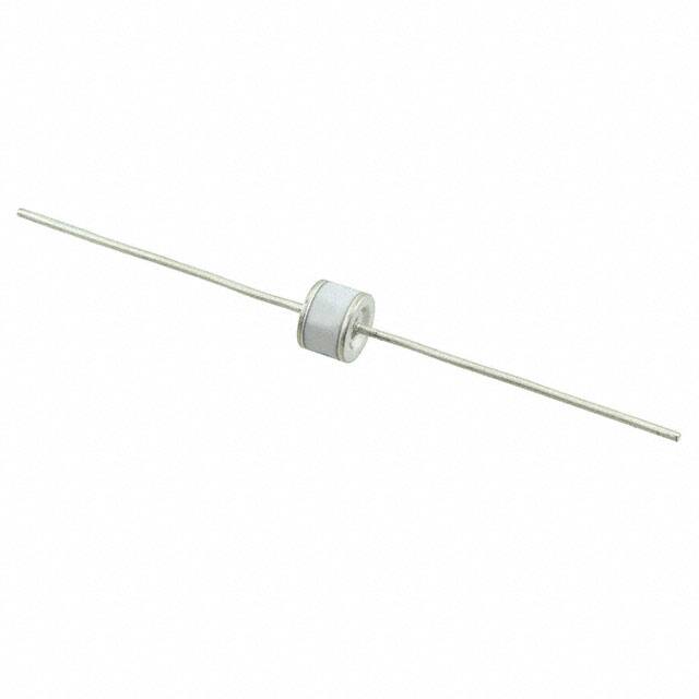 ST-0470-BLT-STDBourns Inc.