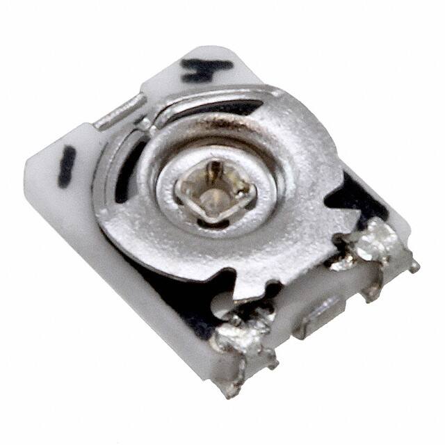 Bourns Inc. TC33B-1-103E