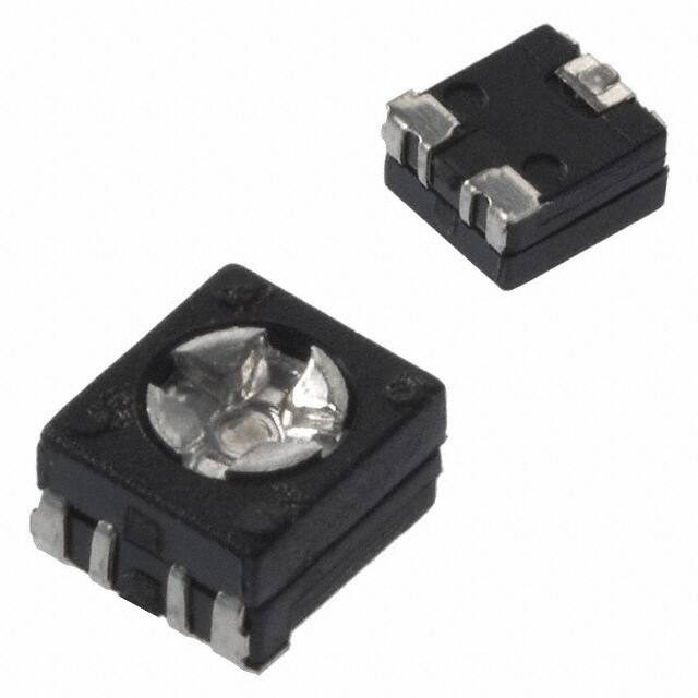TC73X-1-203EBourns Inc.