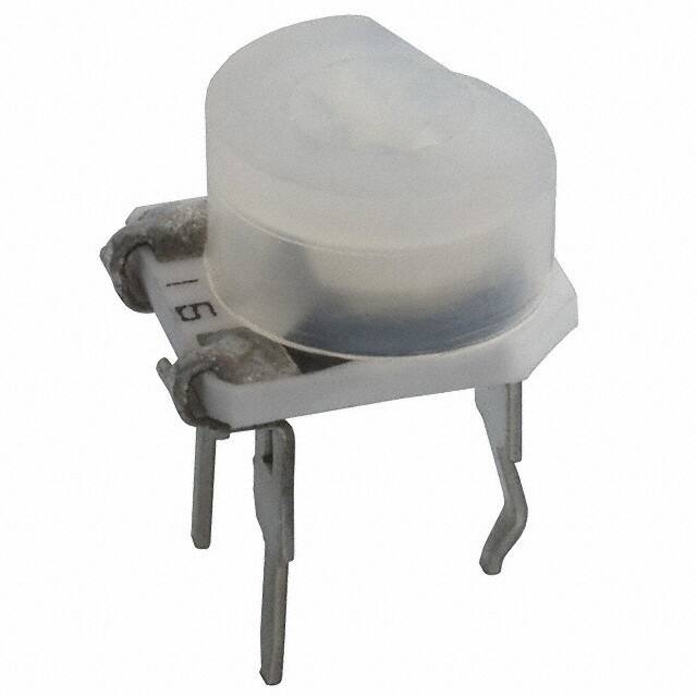 Bourns Inc. TC86K-1-203