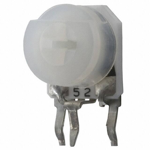 TC86W-1-501Bourns Inc.