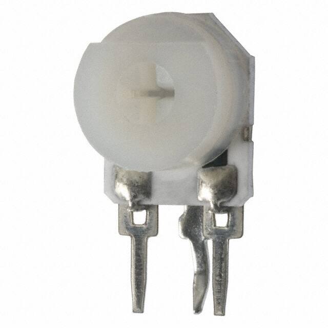 TC89W-1-501Bourns Inc.