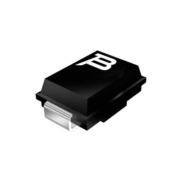 TISP4030H1BJR-SBourns Inc.