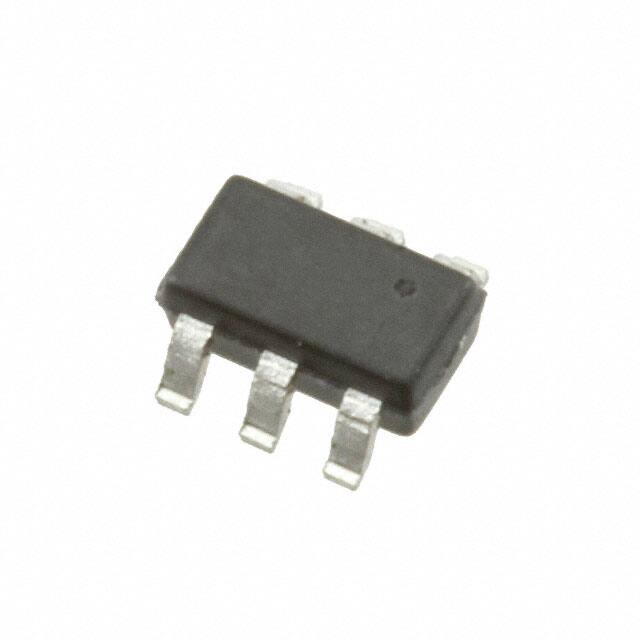 TISP4G024L1WR-SBourns Inc.