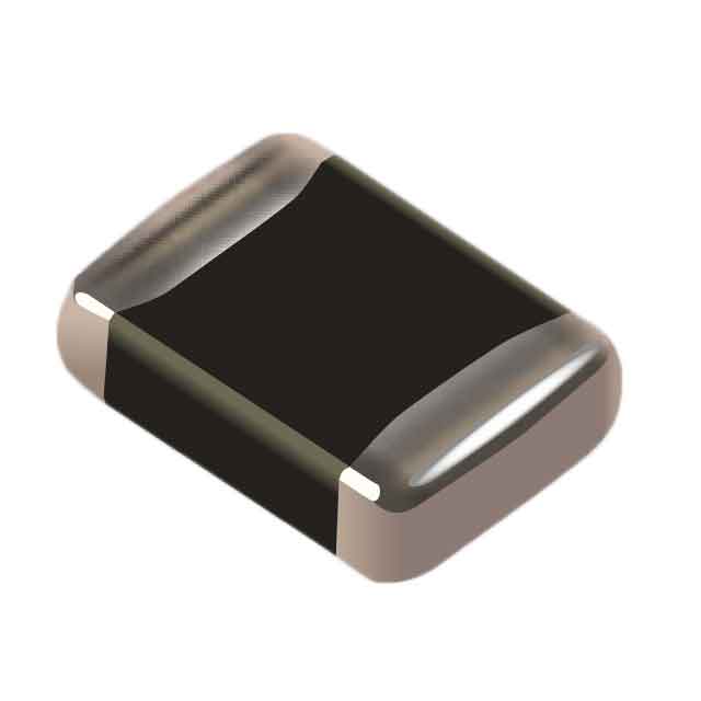 Bourns Inc. ZV14K0805121NIR1