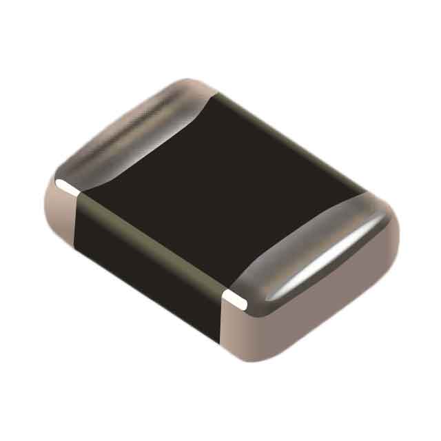 Bourns Inc. ZV14K0603300NIR1HT