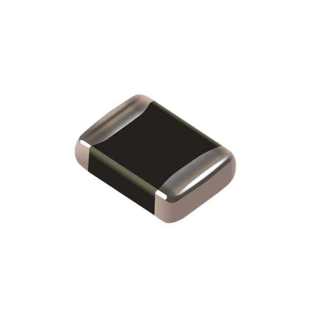 ZV35K2220102NIR1HTBourns Inc.