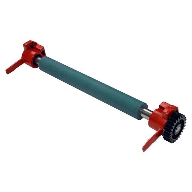 149471Brady Corporation