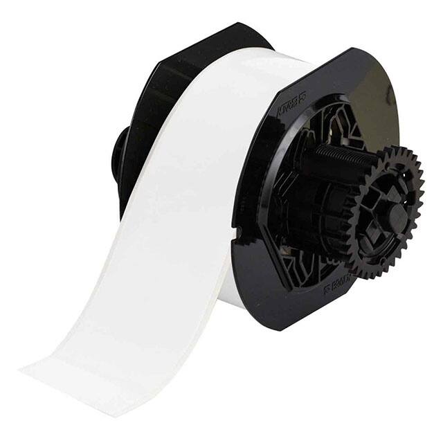 B30C-2250-581-WTBrady Corporation