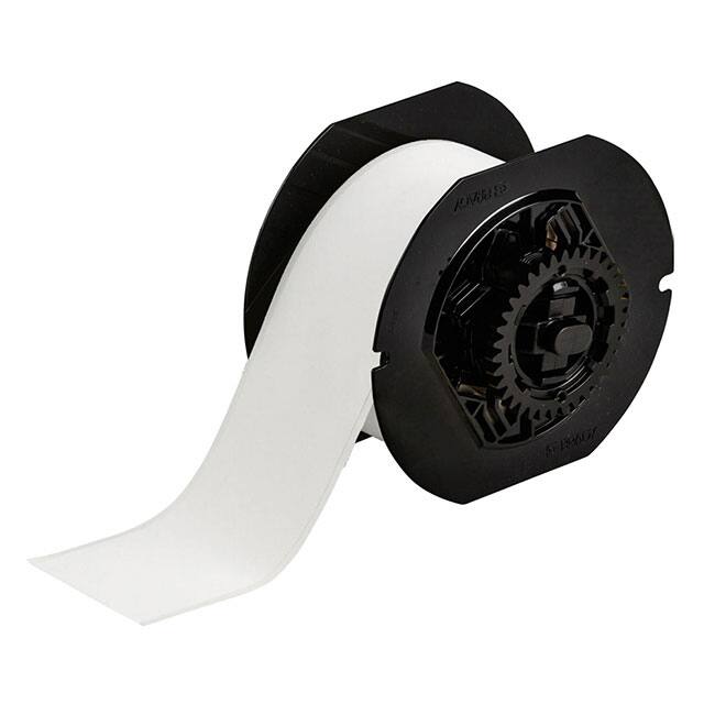 B30C-2250-855-WTBrady Corporation