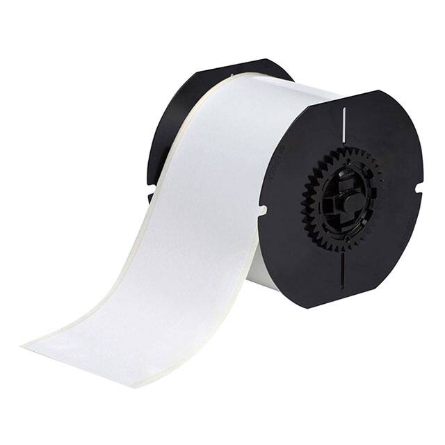 B30C-3000-595-WTBrady Corporation