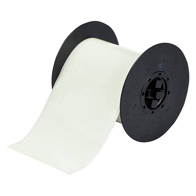 B30C-4000-526Brady Corporation