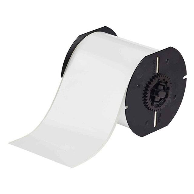 B30C-4000-581-WTBrady Corporation