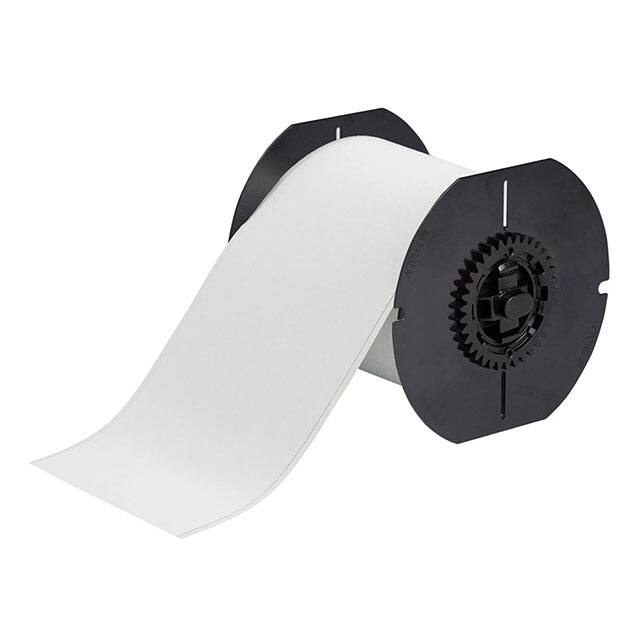 B30C-4000-854-WTBrady Corporation
