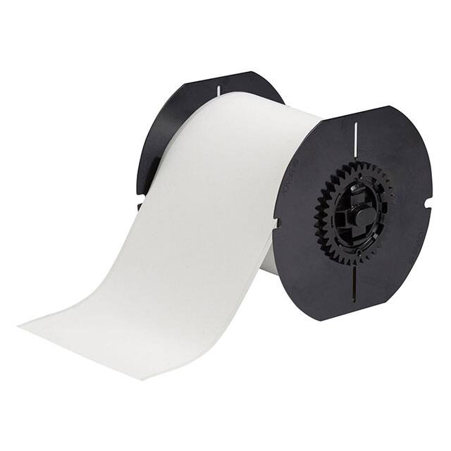 B30C-4000-855-WTBrady Corporation