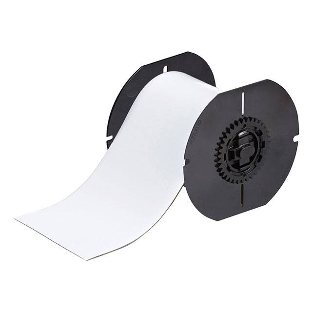B30C-4250-509-WTBrady Corporation