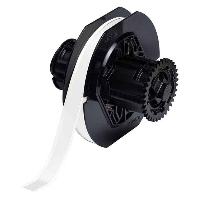 B30C-500-595-WTBrady Corporation
