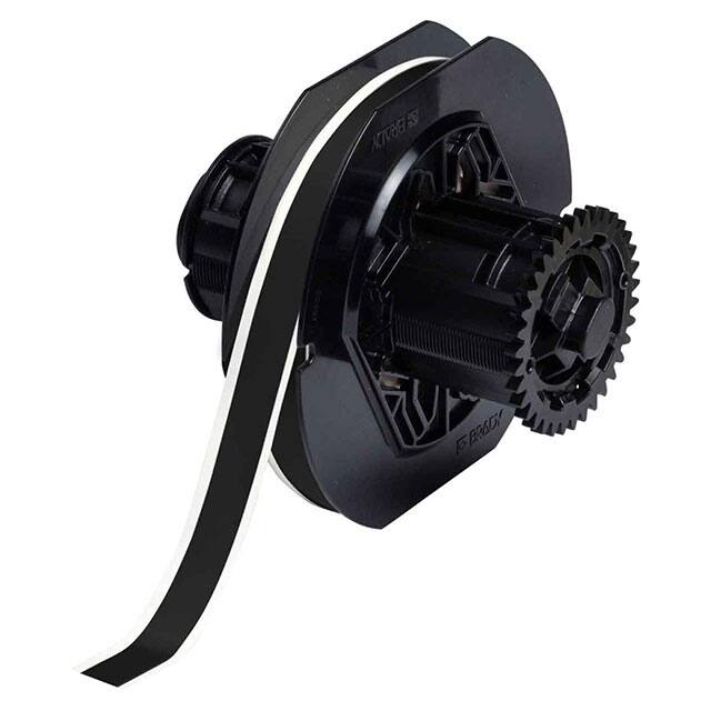 B30C-500-595-BKBrady Corporation