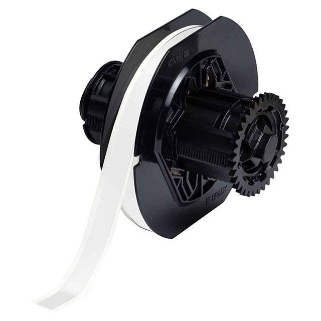 B30C-500-595-CLBrady Corporation
