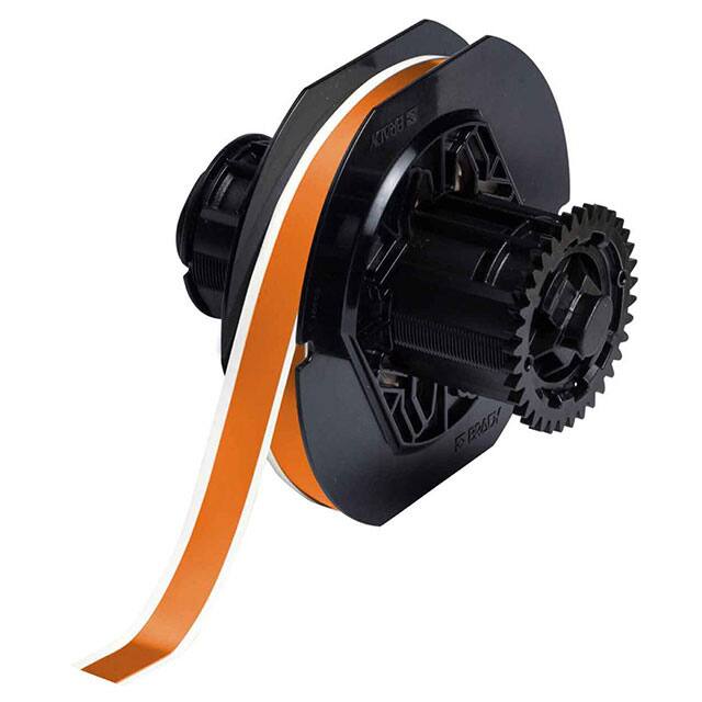 B30C-500-595-ORBrady Corporation