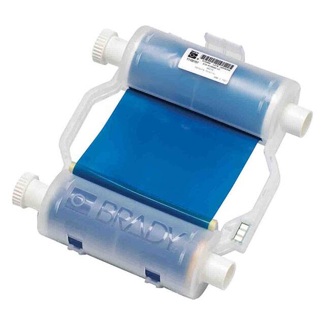 B30-R10000-BLBrady Corporation
