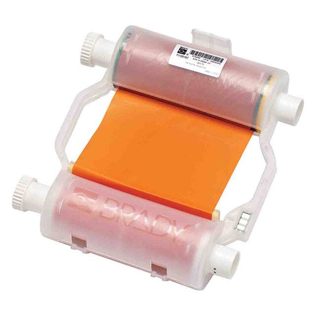 B30-R10000-ORBrady Corporation