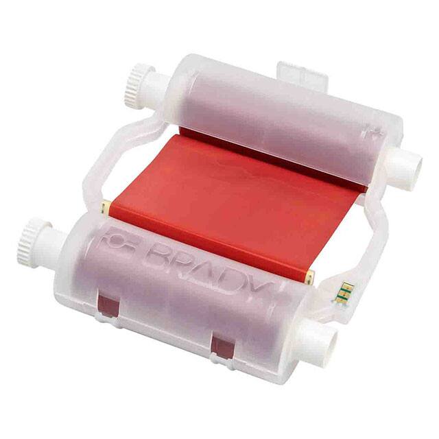B30-R10000-RDBrady Corporation