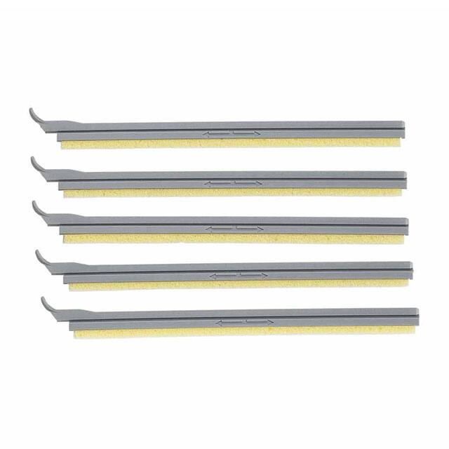 B31-WIPERBrady Corporation