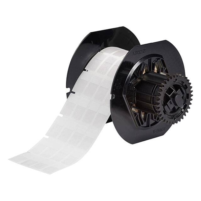 B33-113-427Brady Corporation