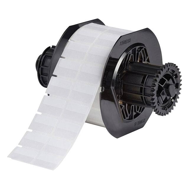 B33-115-427Brady Corporation