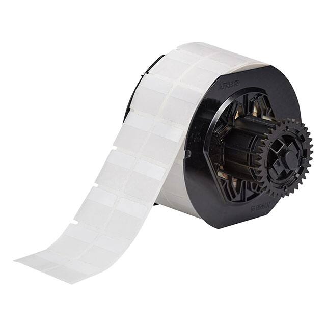 B33-116-427Brady Corporation