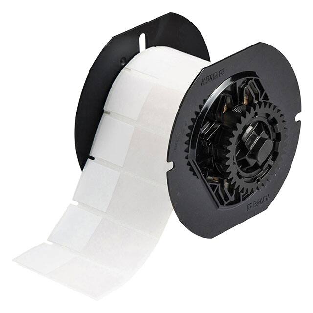 B33-131-427Brady Corporation