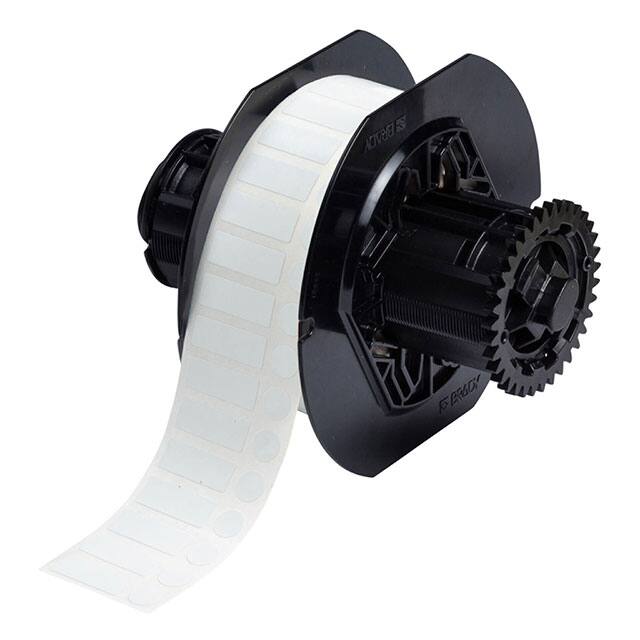 B33-163-492Brady Corporation