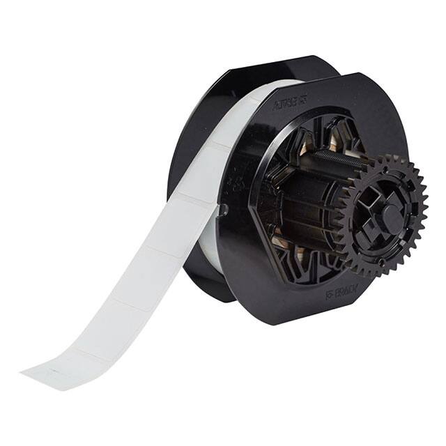 B33-179-492Brady Corporation