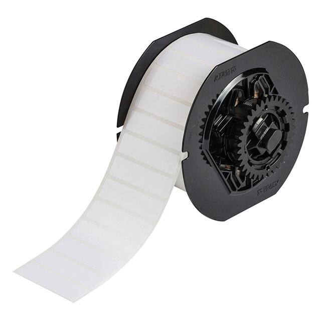 B33-53-423Brady Corporation
