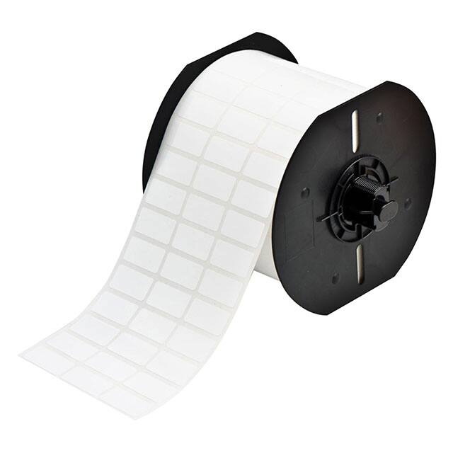 B33-5-423Brady Corporation