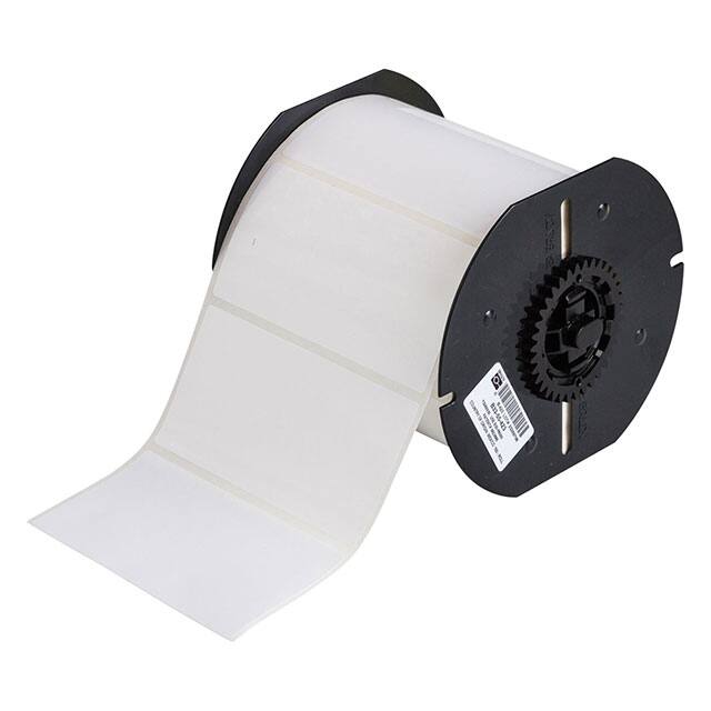 B33-55-423Brady Corporation