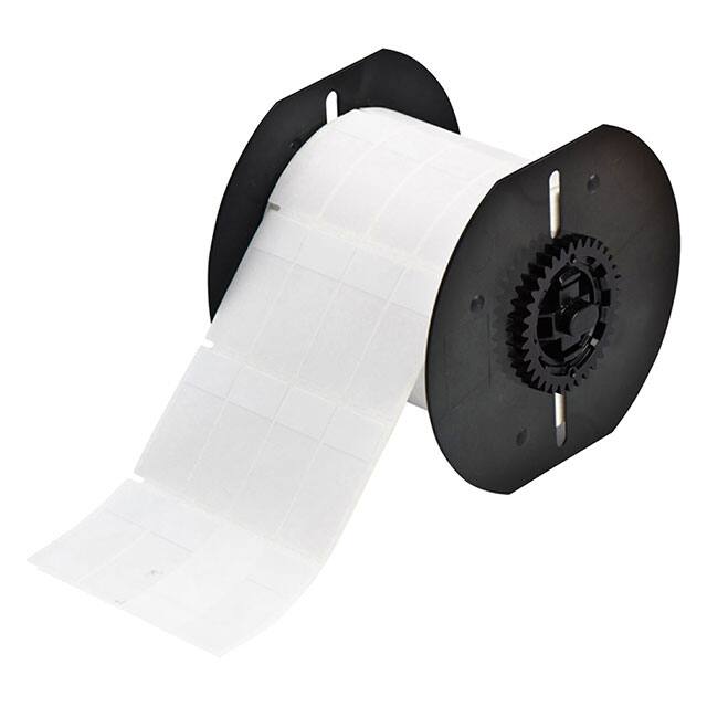 B33-73-427Brady Corporation