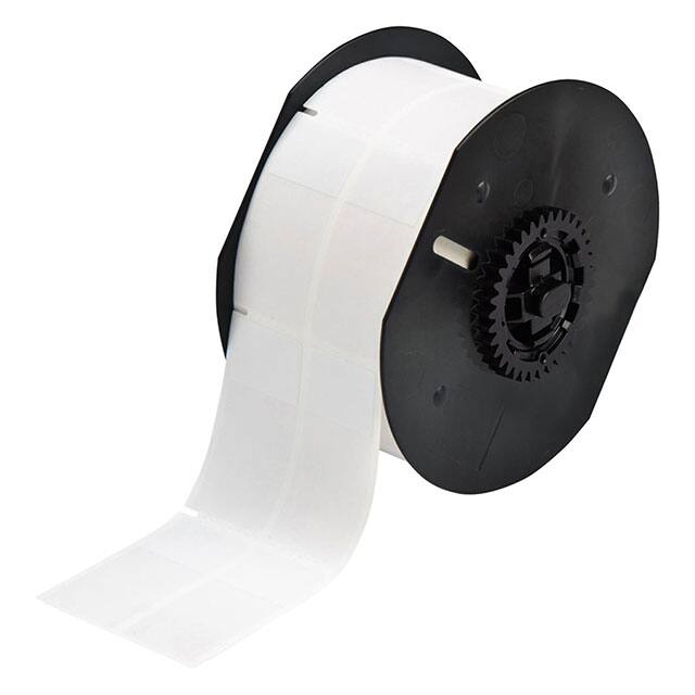 B33-75-427Brady Corporation