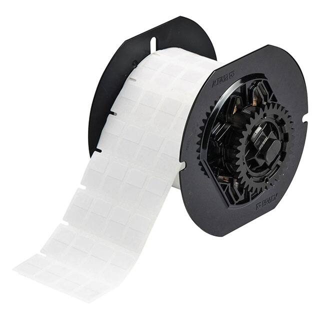 B33-80-427Brady Corporation
