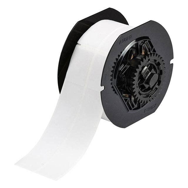 B33-81-427Brady Corporation