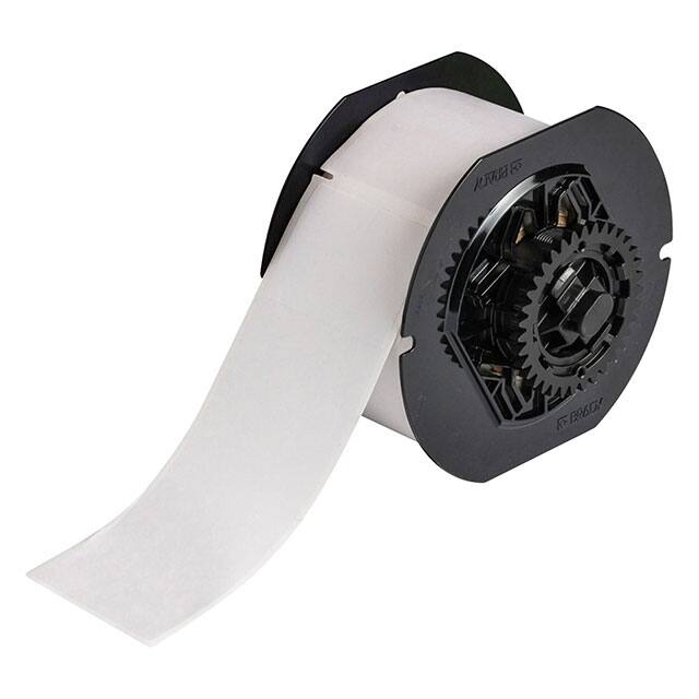 B33-82-427Brady Corporation