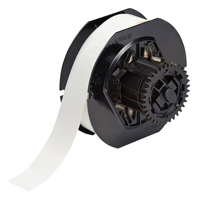 B33C-375-498Brady Corporation