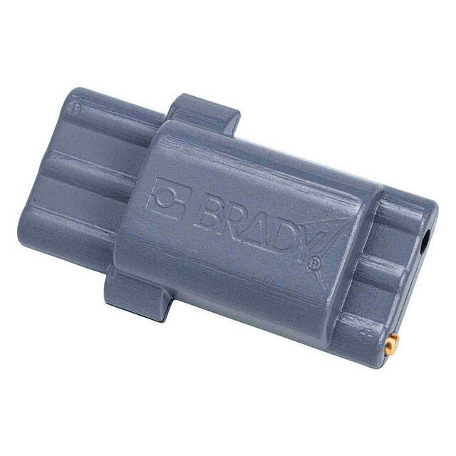 BMP21-PLUS-BATTBrady Corporation